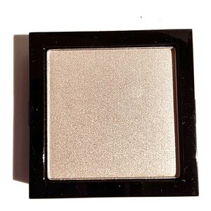 Bobbi Brown Shimmer Wash Eye Shadow #13 Champagne New Refill